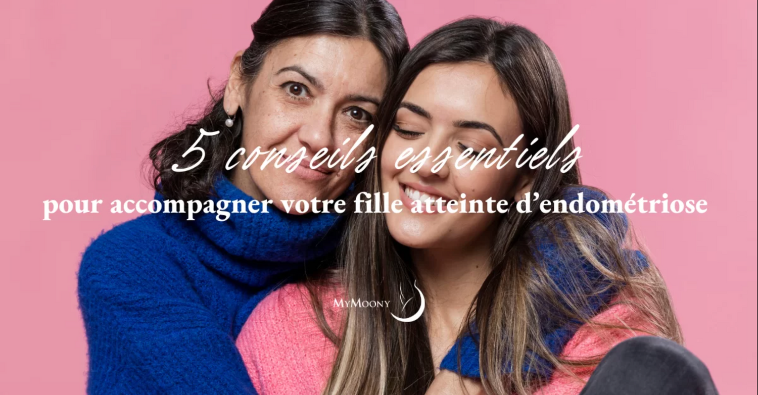 maman_fille_conseil_endometriose
